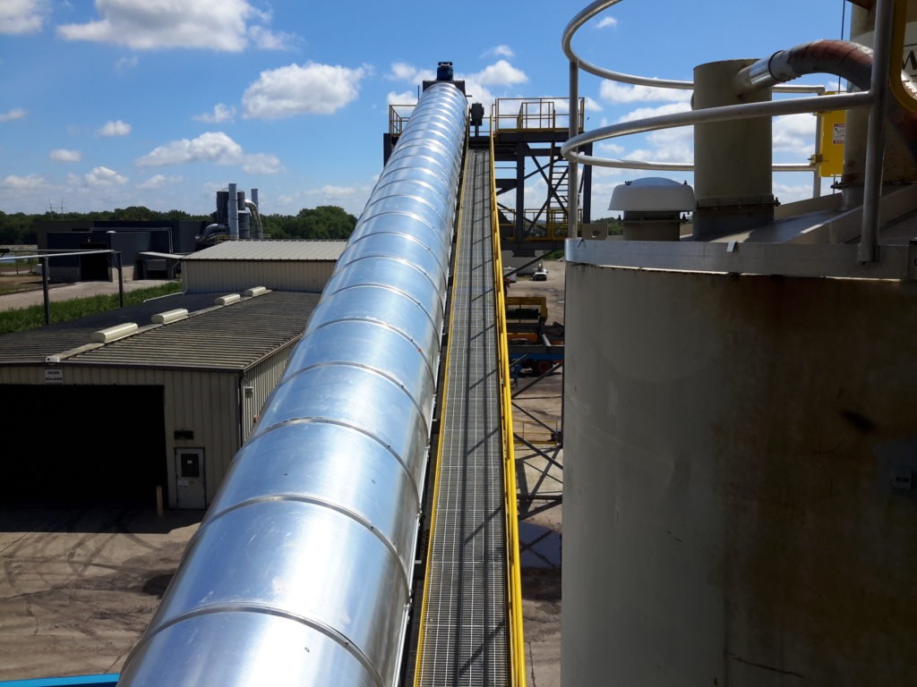 alliant-energy-ottumwa-iowa-generating-station-bulk-material